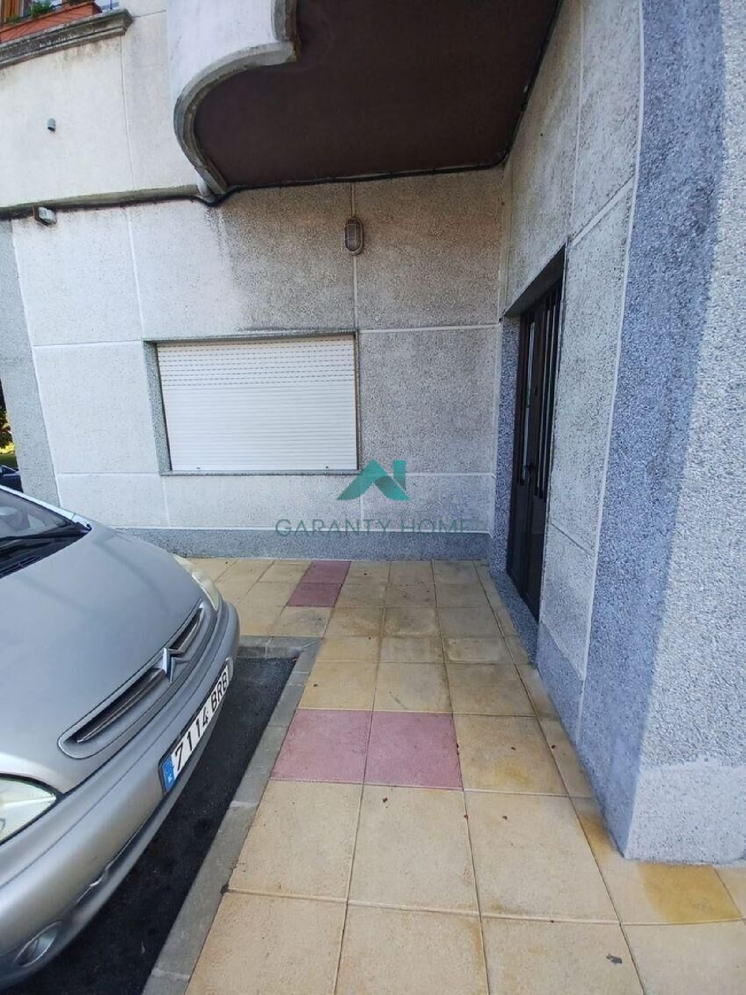  till salu lokal Torrelavega Besaya 6