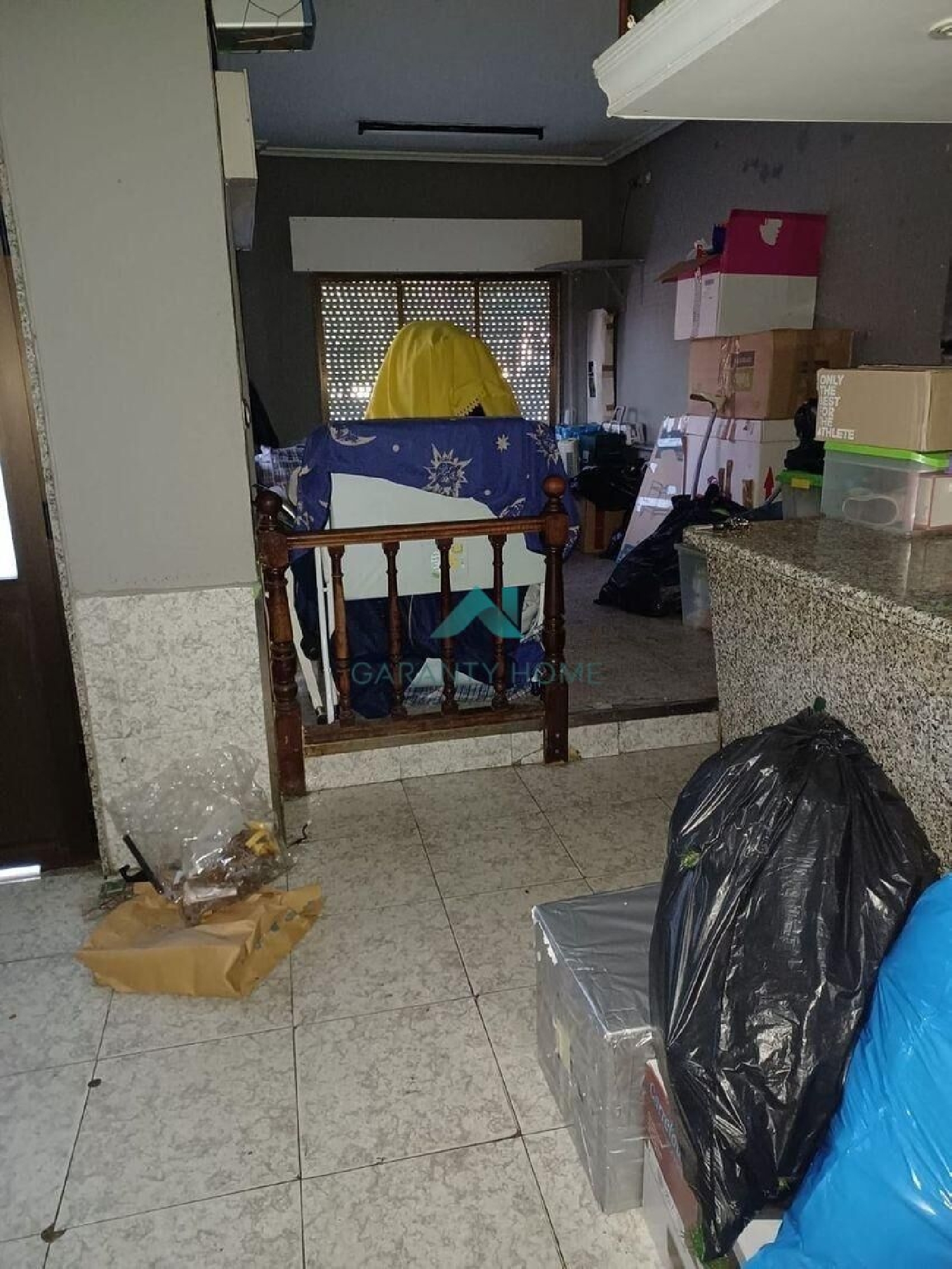  till salu lokal Torrelavega Besaya 4