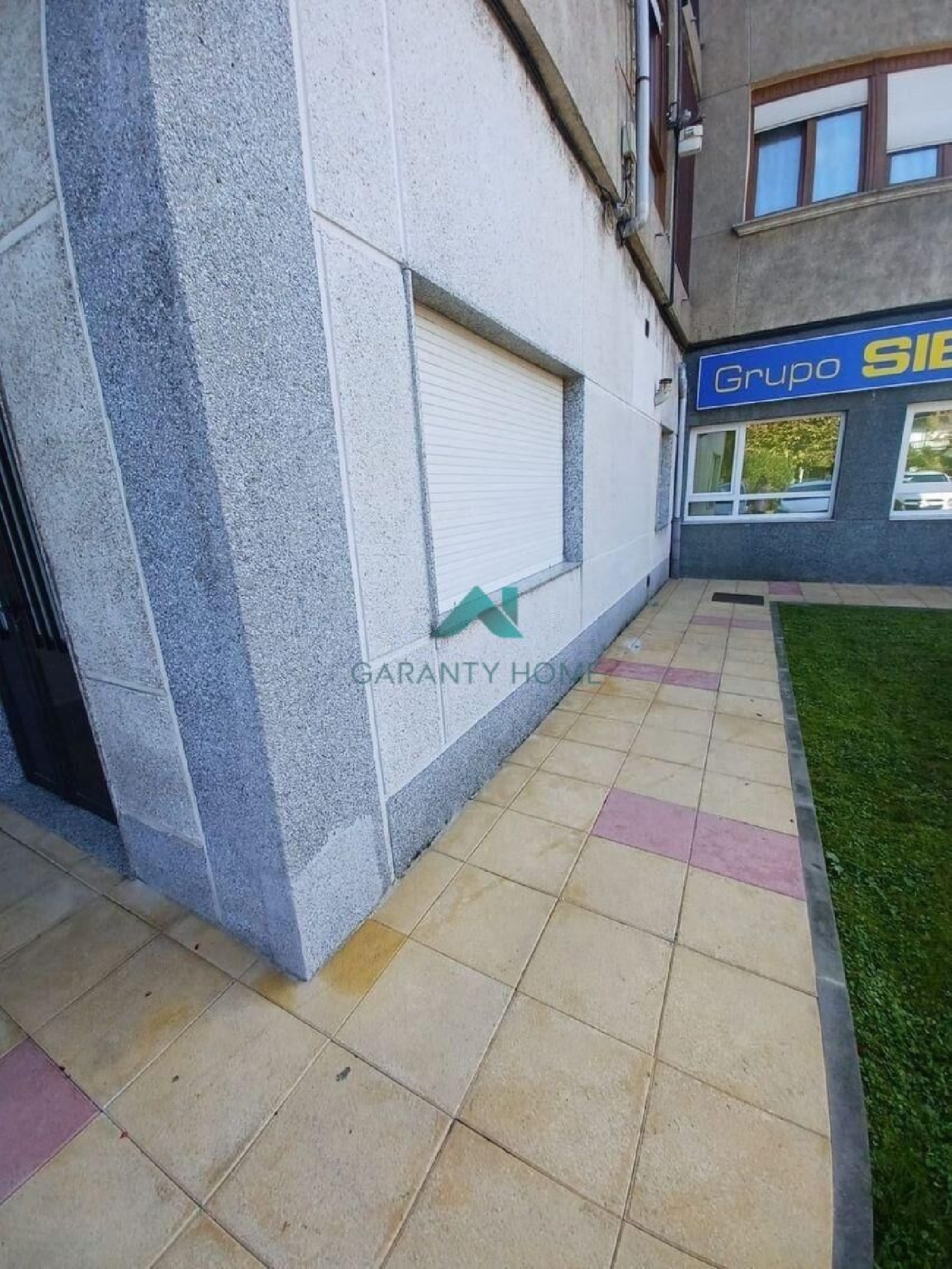  till salu lokal Torrelavega Besaya 7