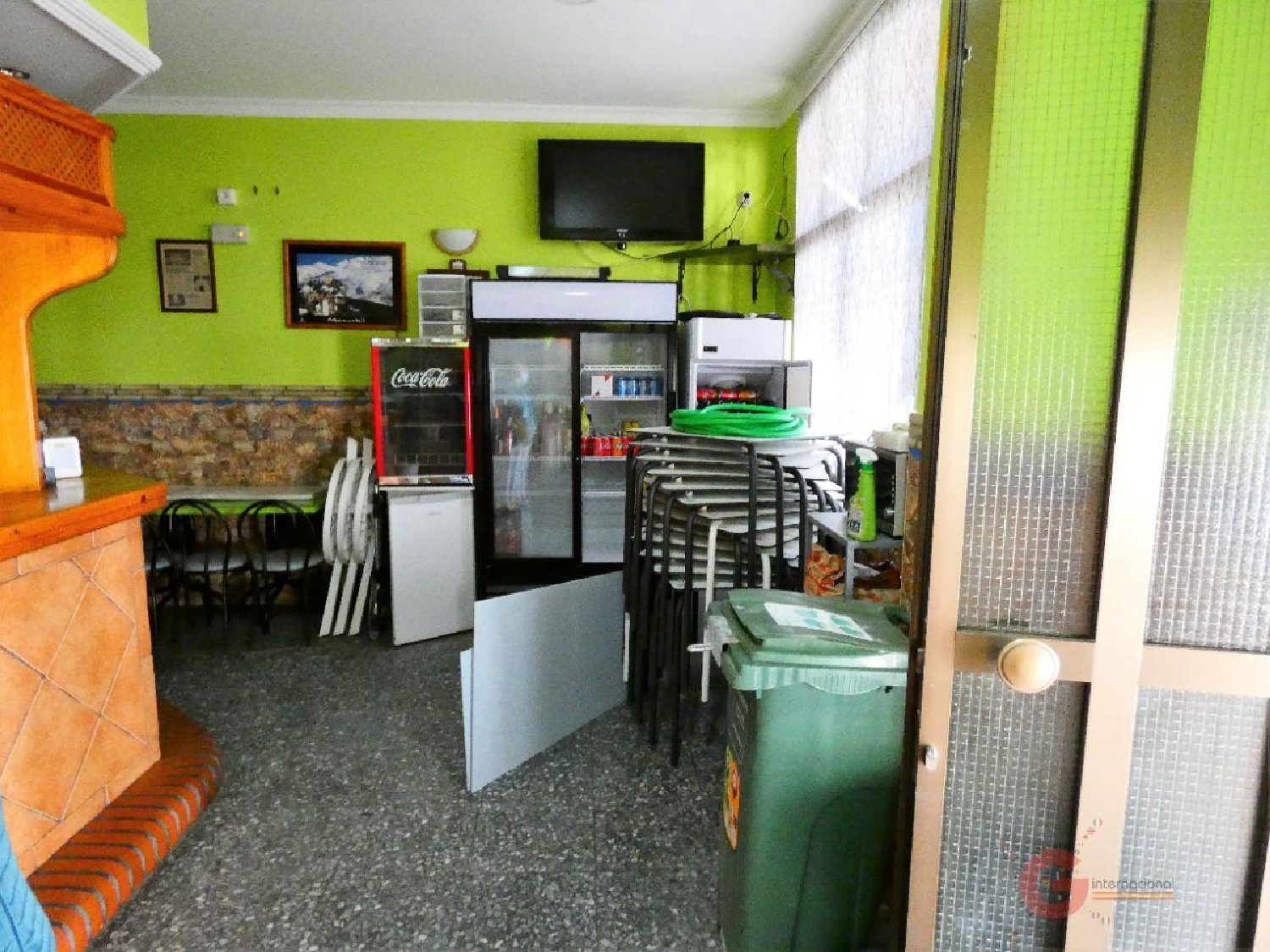  till salu lokal Torrenueva Costa Tropical 6