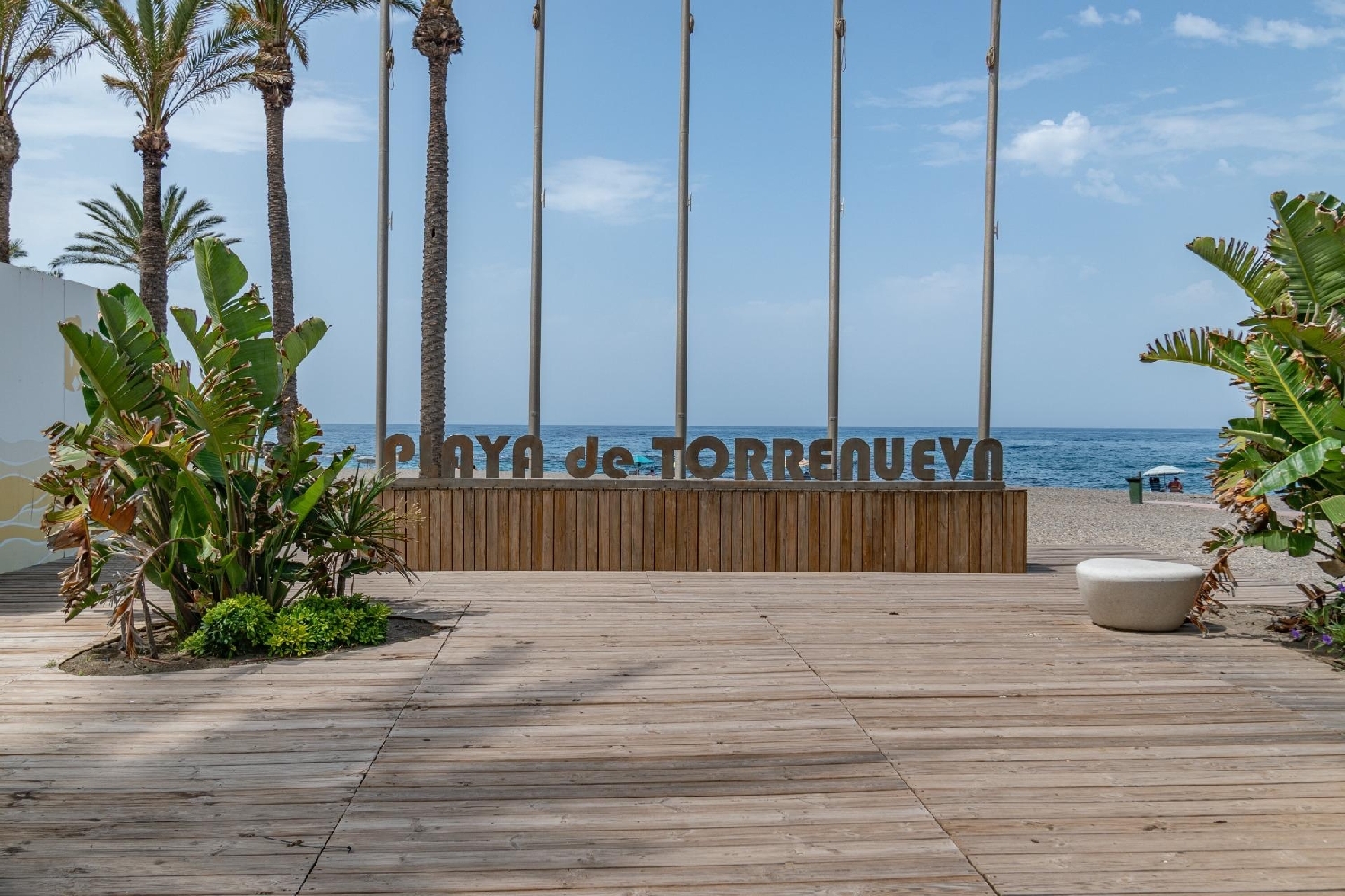  for sale commercial premise Torrenueva Costa Tropical 2