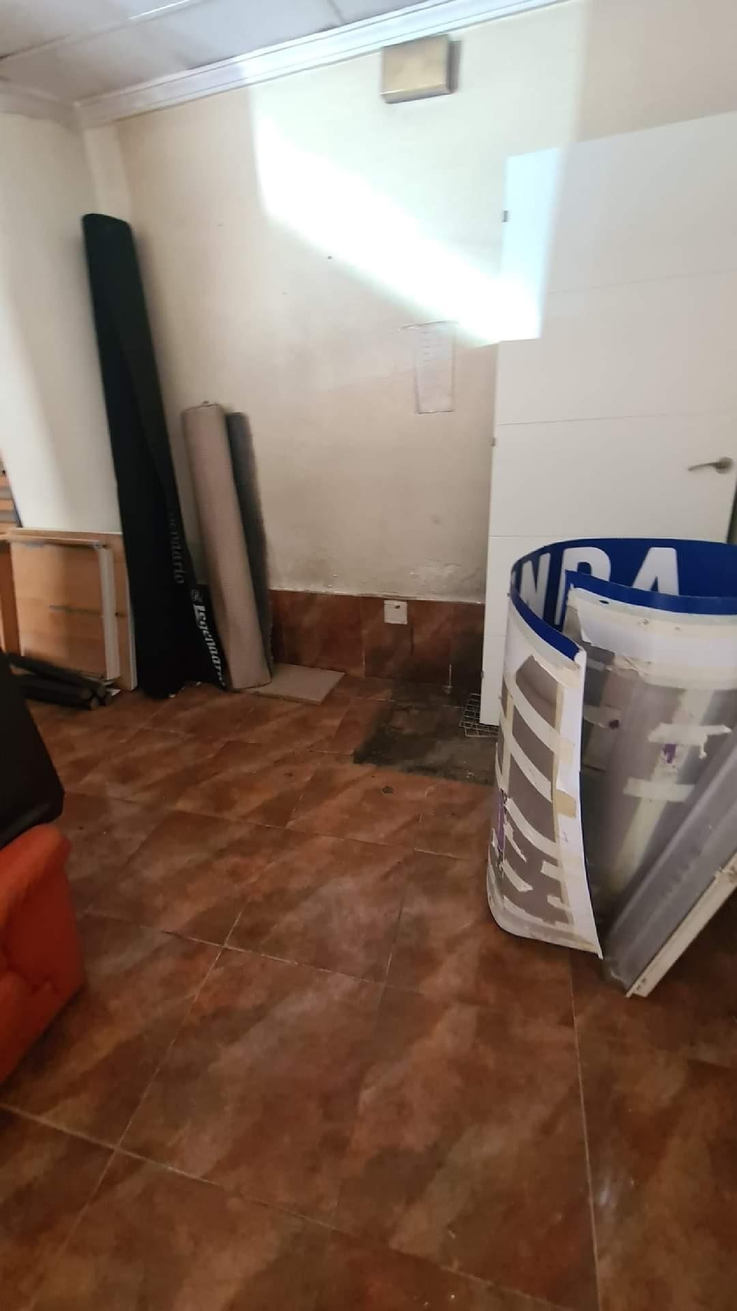  till salu lokal Torrevieja Baix Segura 4