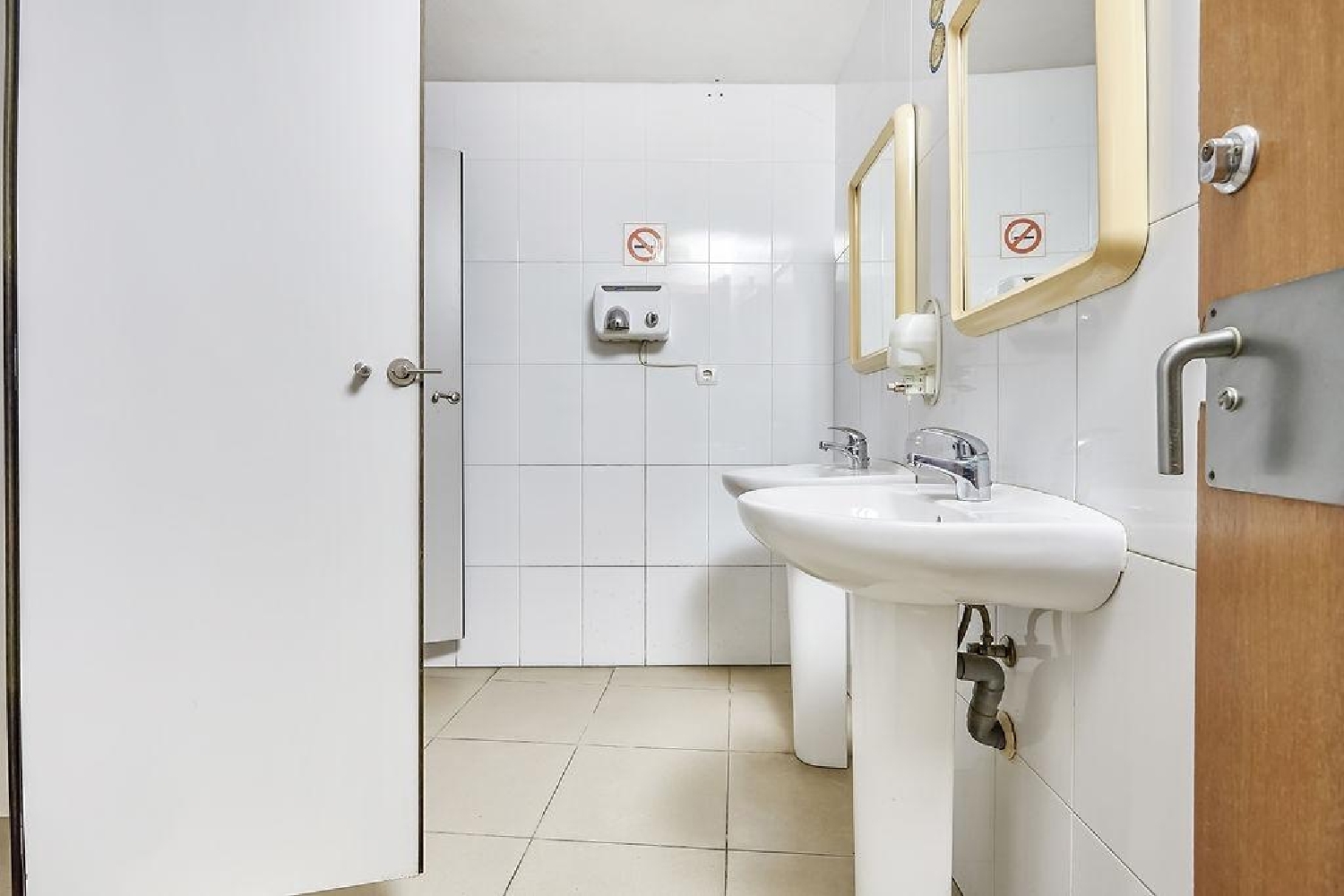  till salu lokal Torrevieja Baix Segura 5