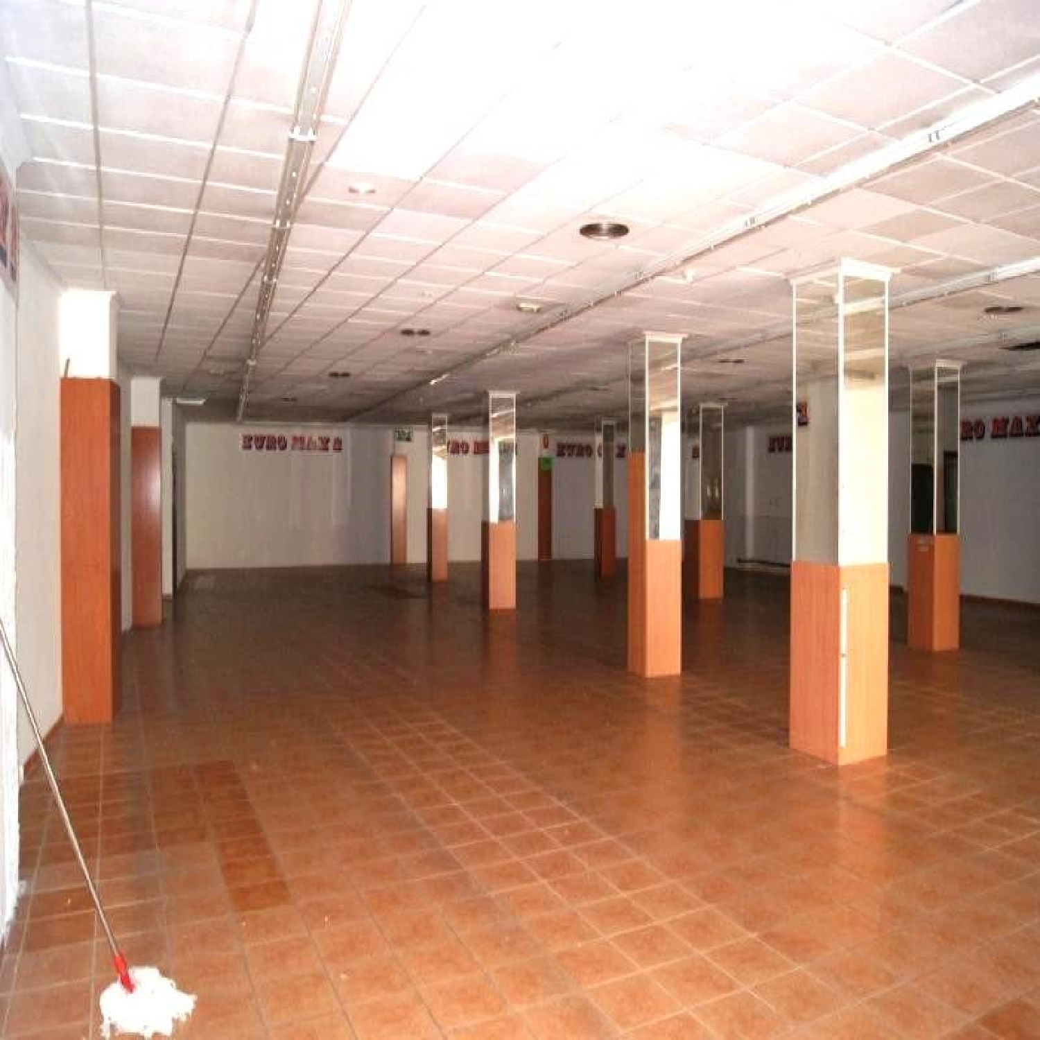  till salu lokal Torrevieja Baix Segura 5