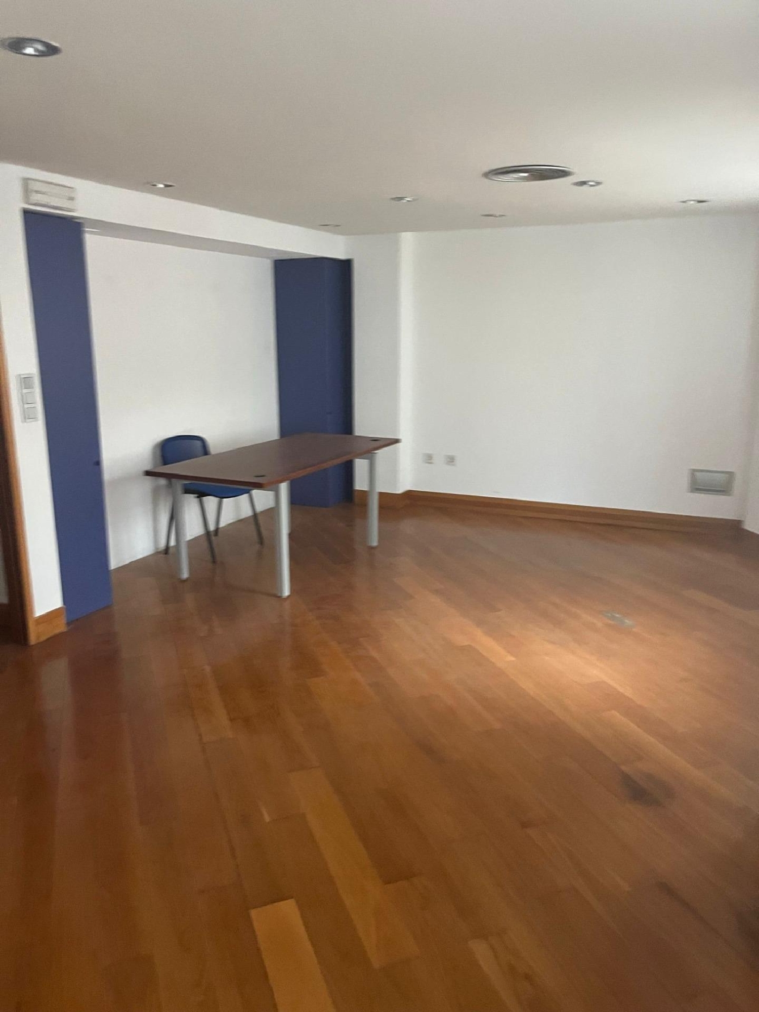  till salu lokal Torrevieja Baix Segura 6