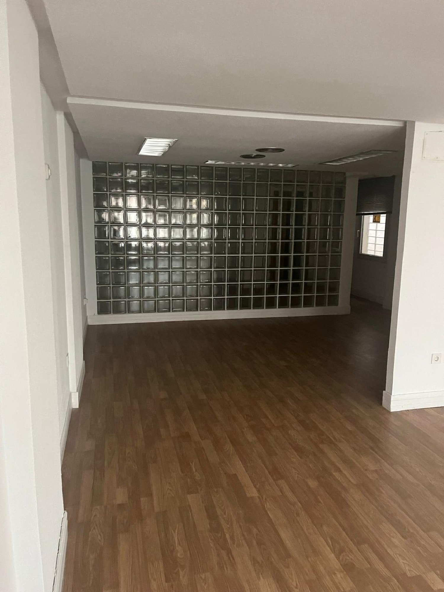  till salu lokal Torrevieja Baix Segura 8