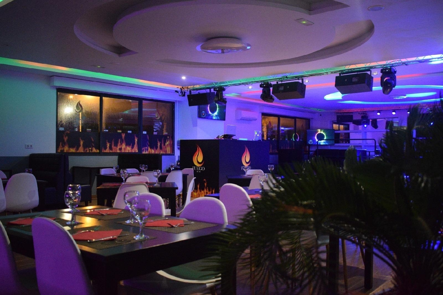  till salu lokal Torrevieja Baix Segura 5