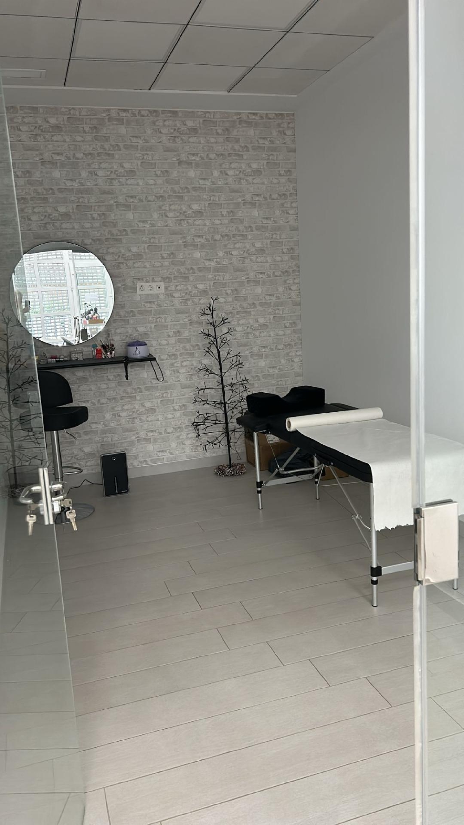  till salu lokal Torrevieja Baix Segura 4