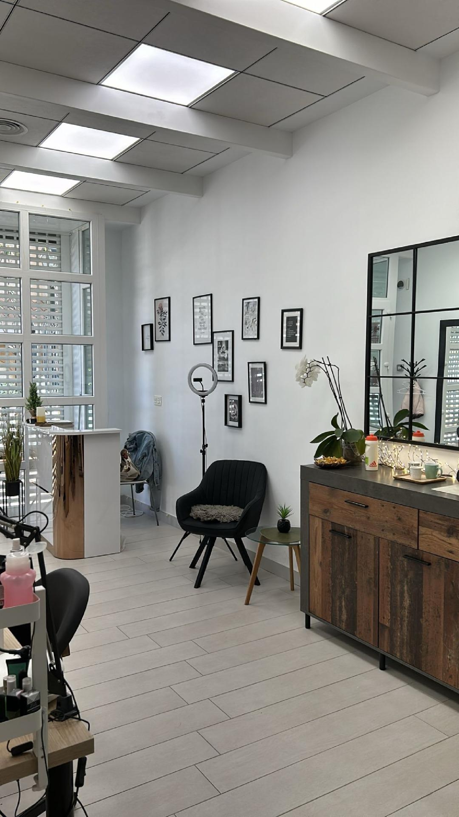  till salu lokal Torrevieja Baix Segura 1