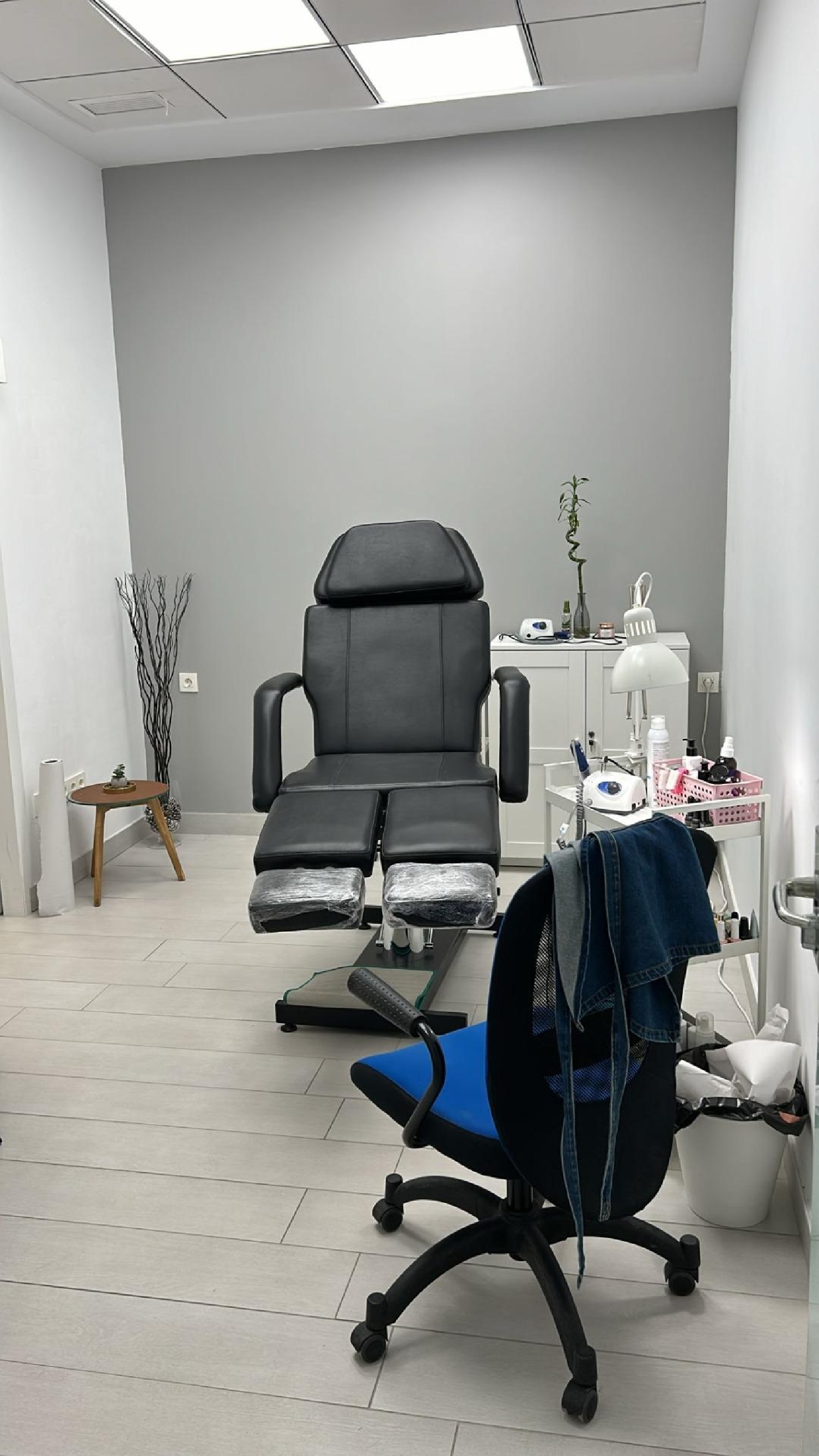 till salu lokal Torrevieja Baix Segura 3