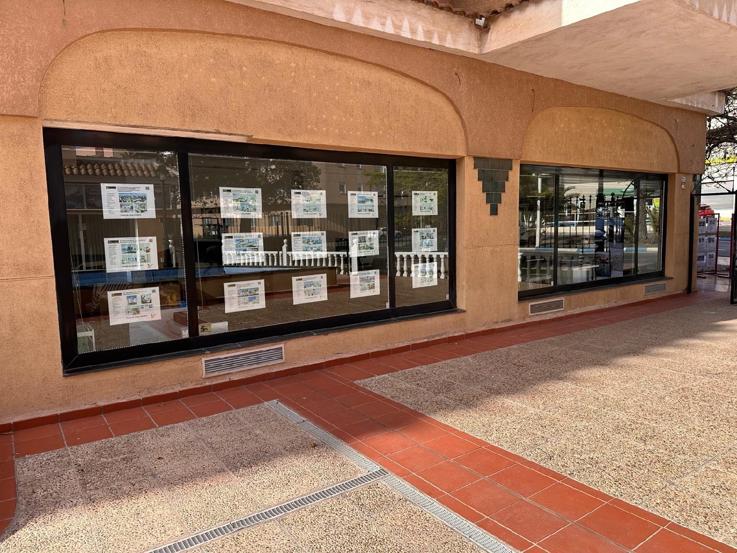  till salu lokal Torrevieja Baix Segura 3