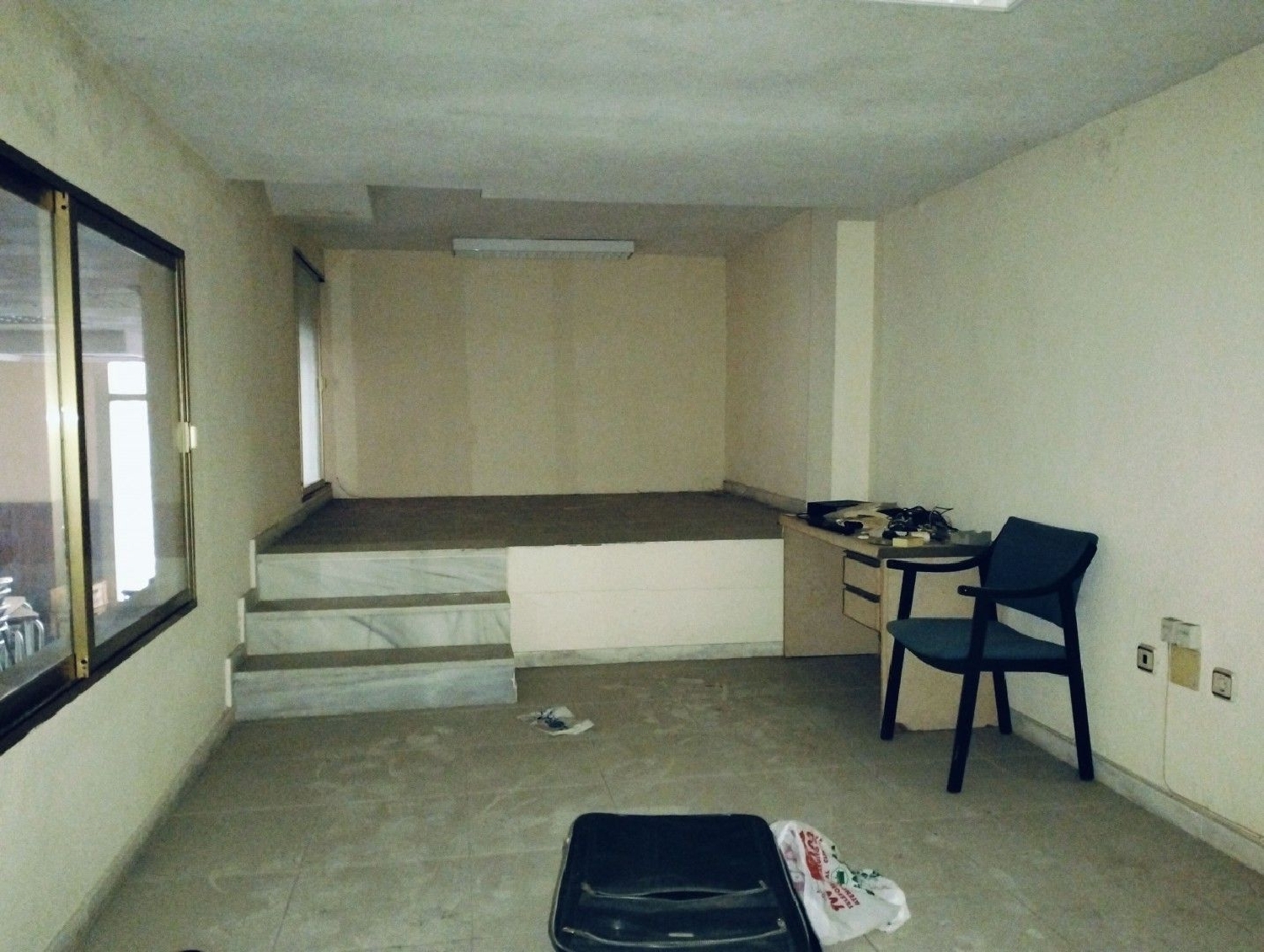  till salu lokal Torrevieja Baix Segura 5