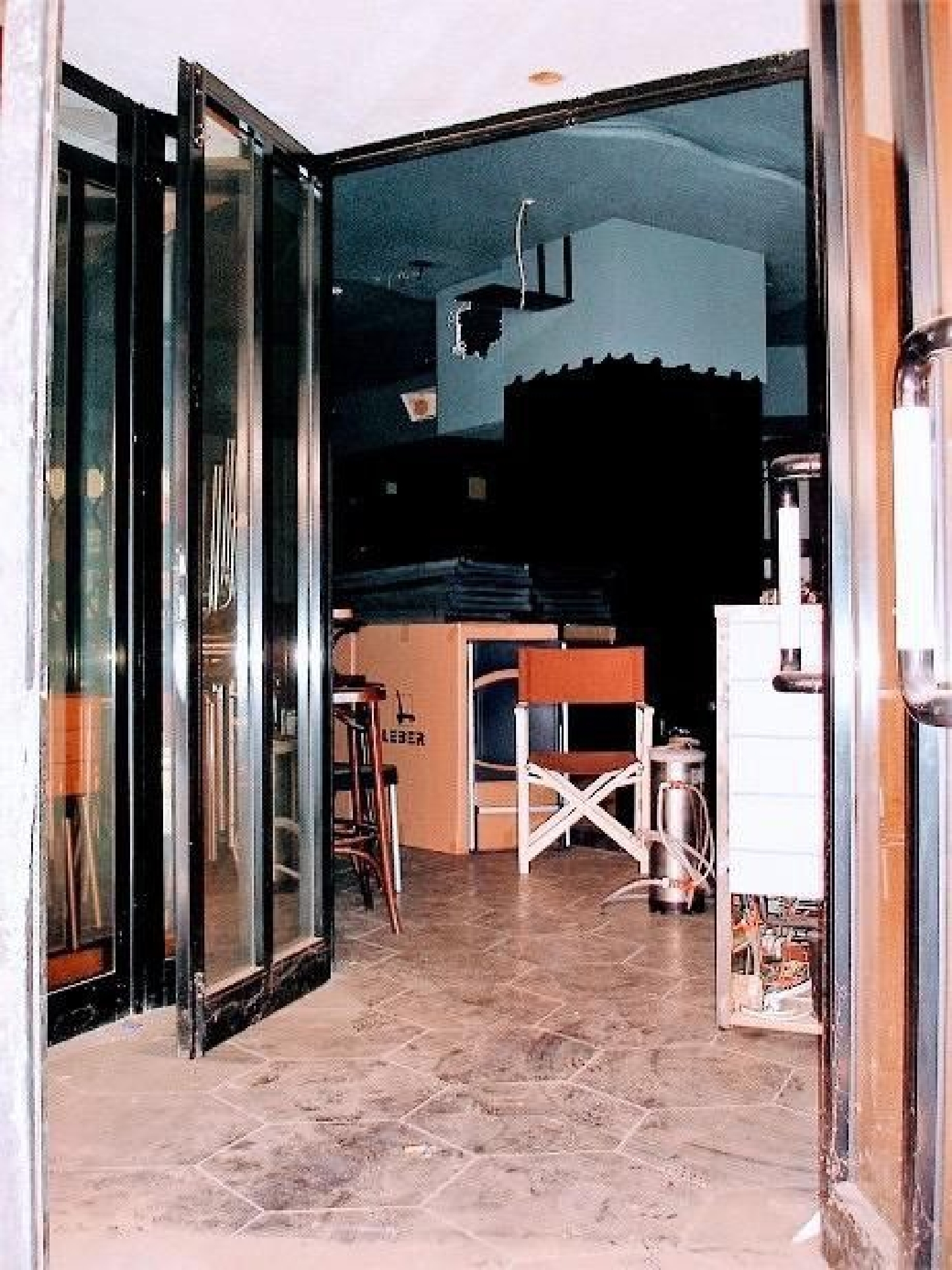  till salu lokal Torrevieja Baix Segura 10