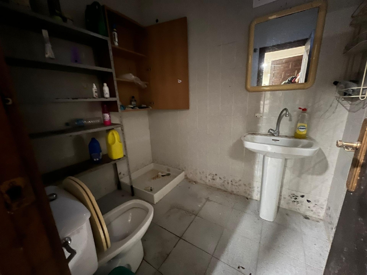 till salu lokal Torrevieja Baix Segura 2
