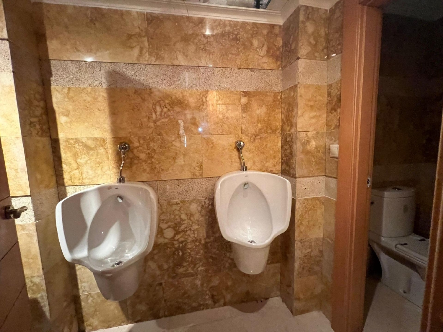  till salu lokal Torrevieja Baix Segura 8