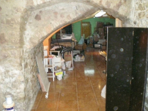 Torroella De Baix Bages lokal foto 6217792