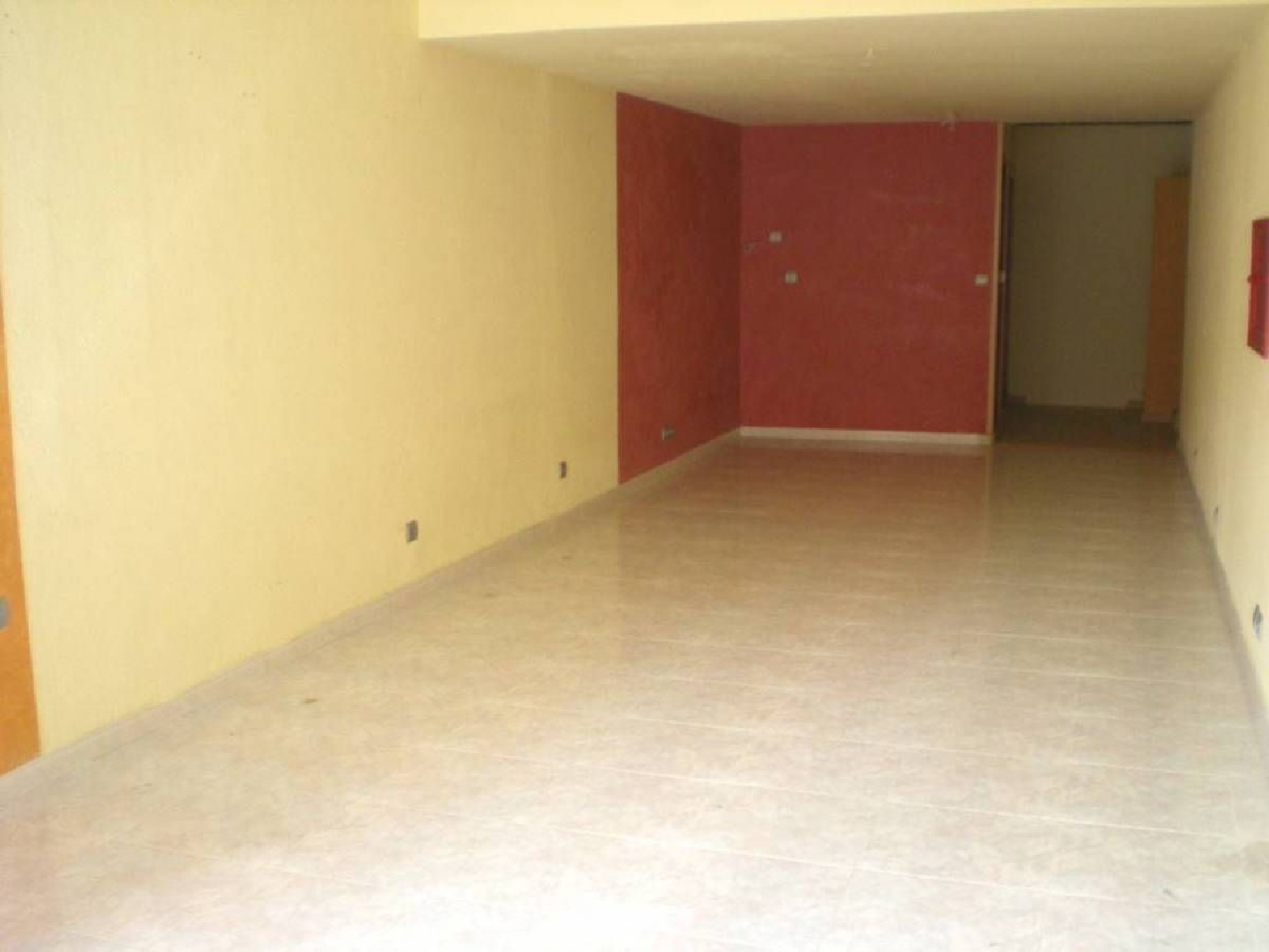  till salu lokal Torroella De Baix Bages 5