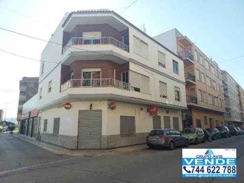 Tossal Gros D''en Carròs Safor lokal foto 6245310