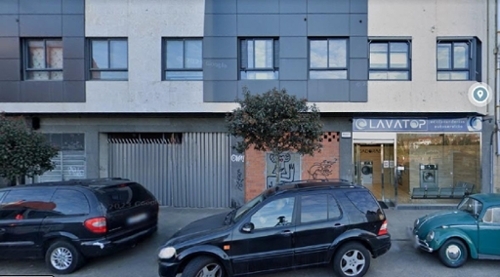 Toxal Vigo lokal foto 6242336