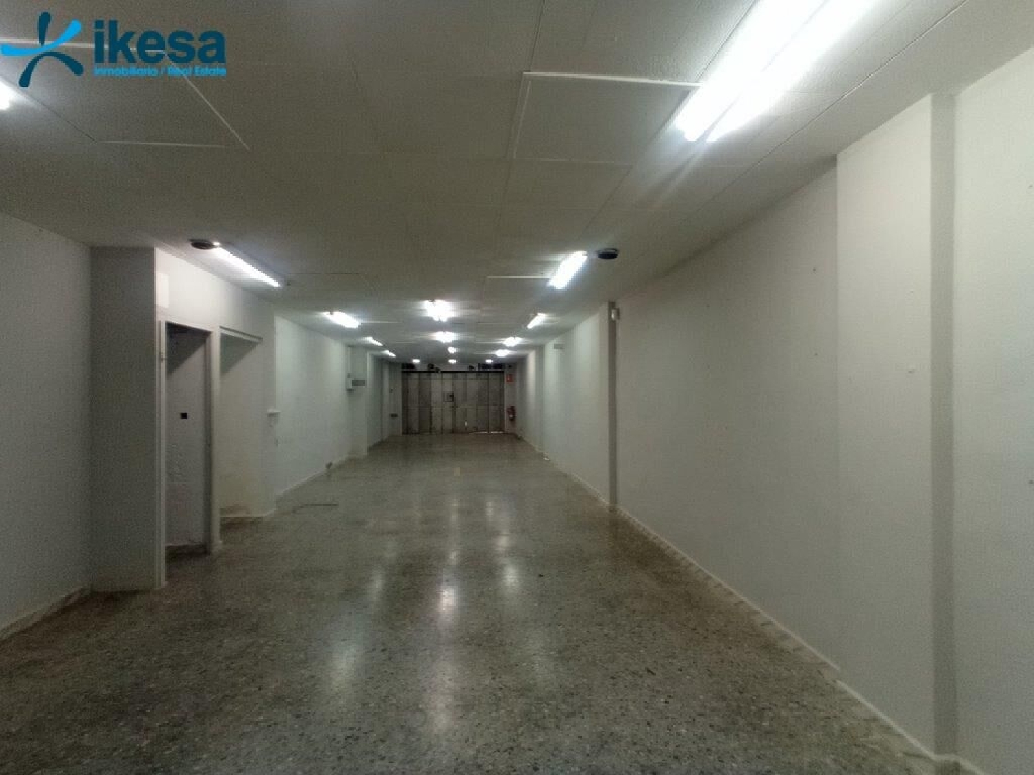  till salu lokal La Orden Metropolitana De Huelva 4