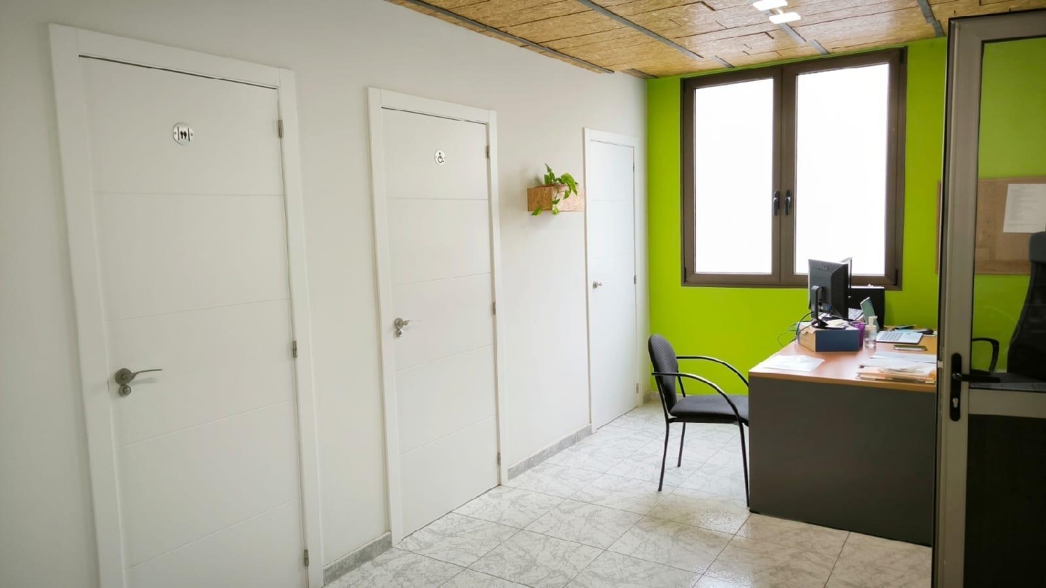  till salu lokal Triana Palmas De Gran Canaria (Las) 6