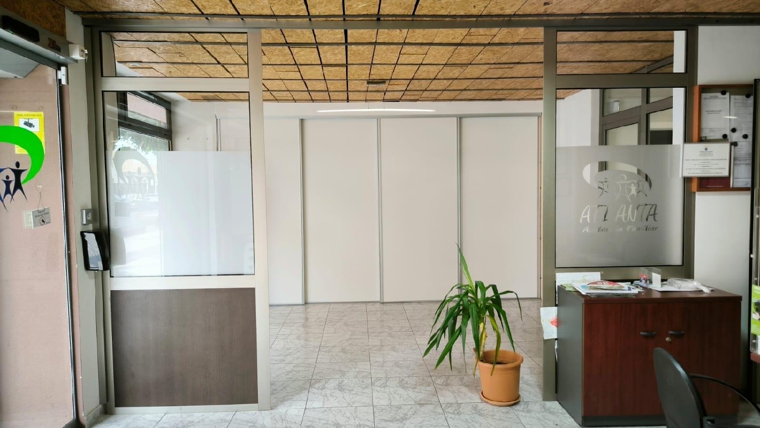  till salu lokal Triana Palmas De Gran Canaria (Las) 3