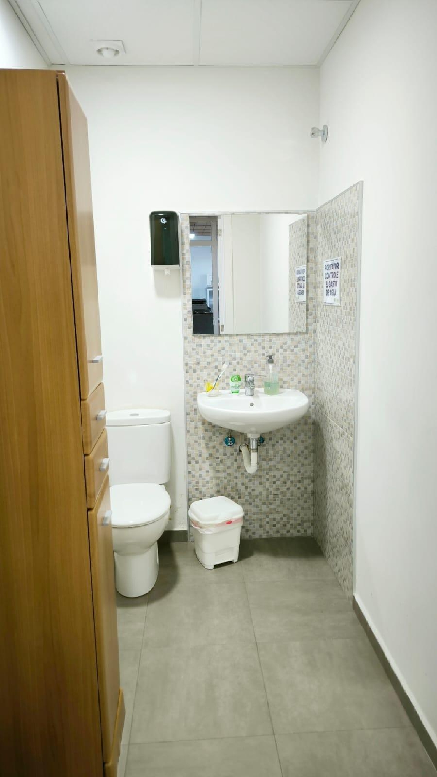  till salu lokal Triana Palmas De Gran Canaria (Las) 8