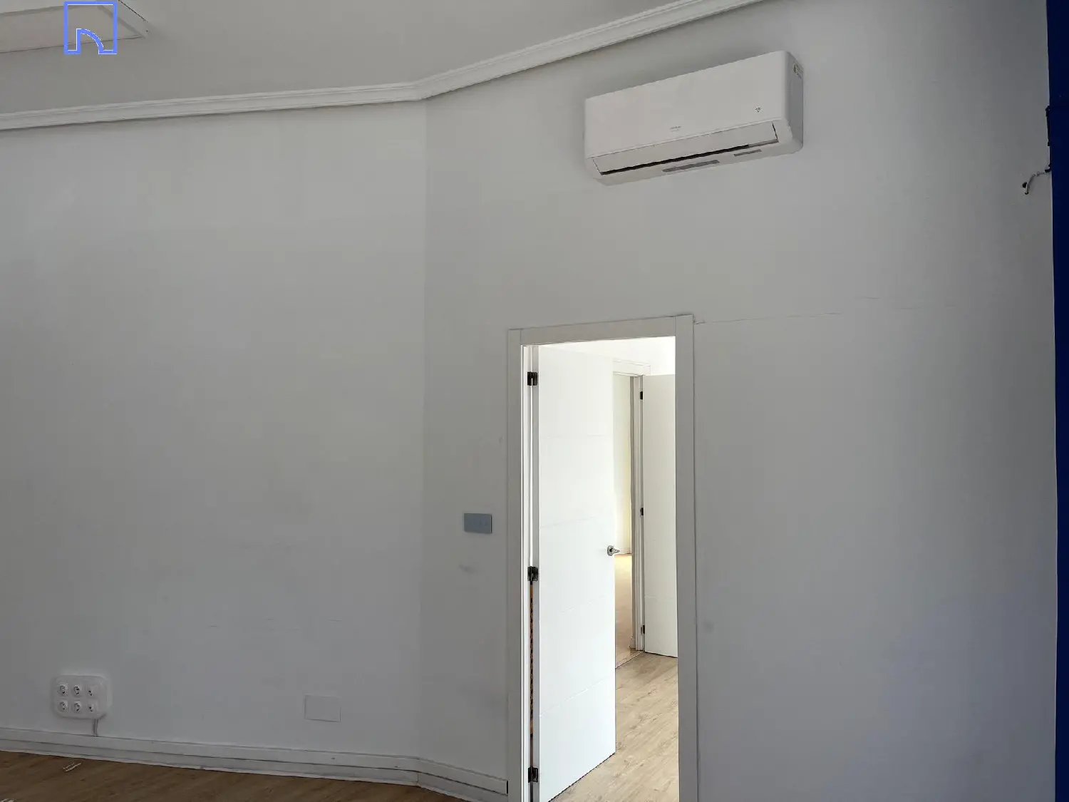  till salu lokal Tudela Tudela 5