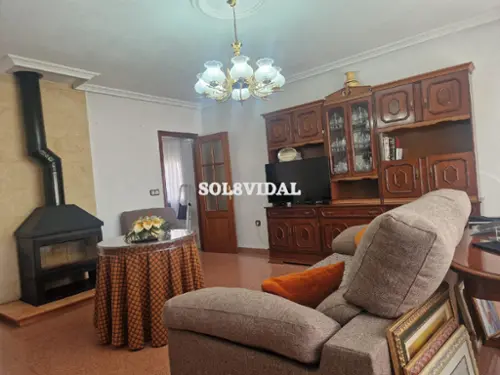 Lagosol-Sector F-2 Baix Segura lokal foto 6206283