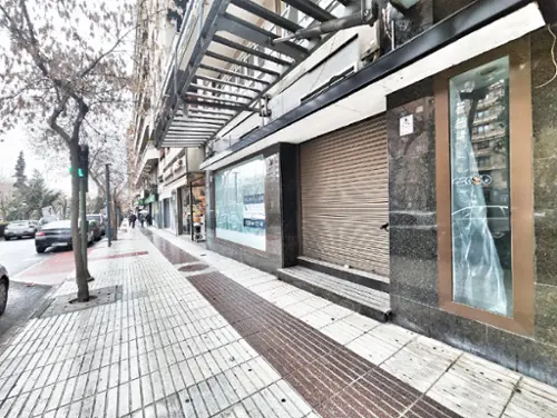 Puertollano Campo De Calatrava lokal foto 6185362