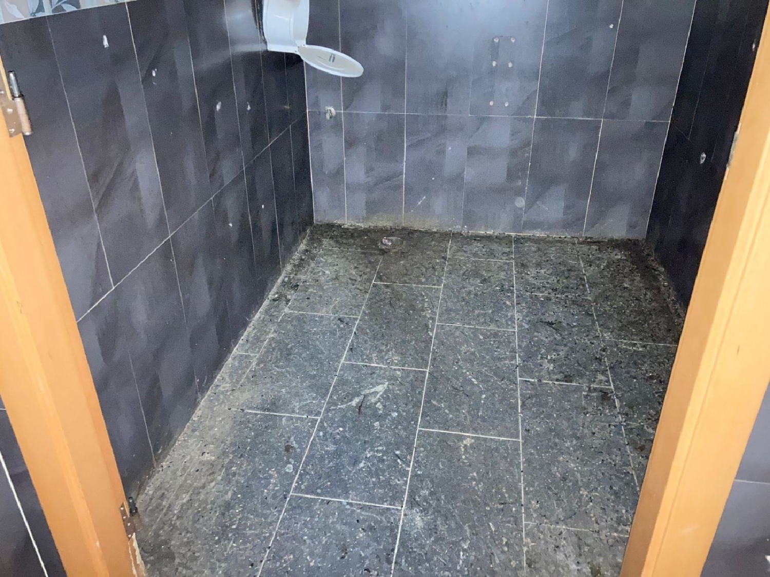  till salu lokal Urbanitzacio Terrabrava Maresme 7