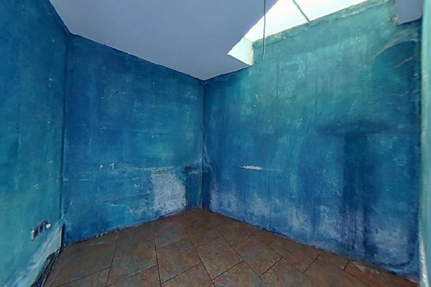  till salu lokal Urbanitzacio Mas-Trader i Garraf 8