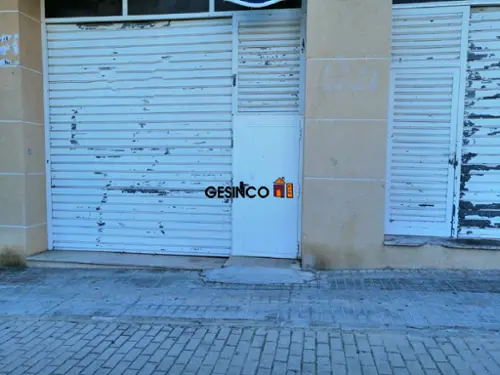 Urbanització D''hèlios Vall D''albaida lokal foto 6200893