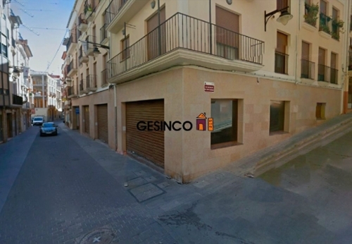Ontinyent Vall D''albaida lokal foto 6232748