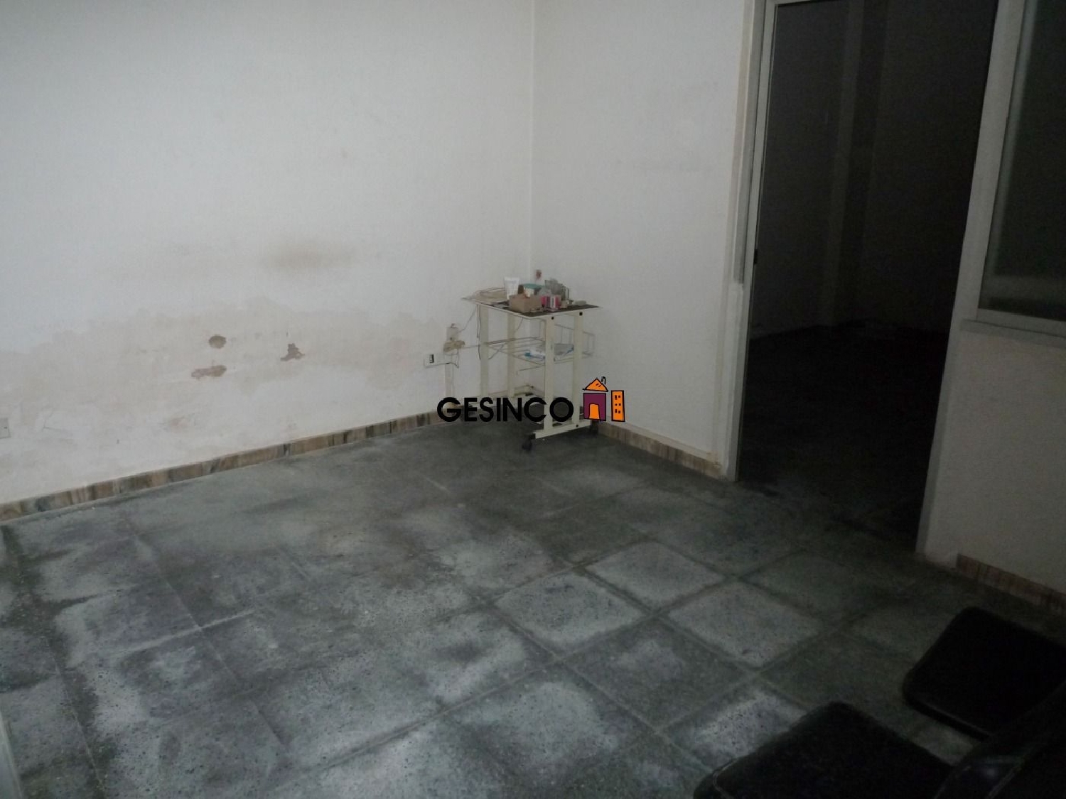  till salu lokal Ontinyent Vall D'albaida 4