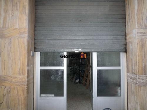 Urbanitzacio Les Aigües Vall D''albaida lokal foto 6232750