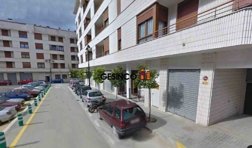 Ontinyent Vall D''albaida lokal foto 6232804