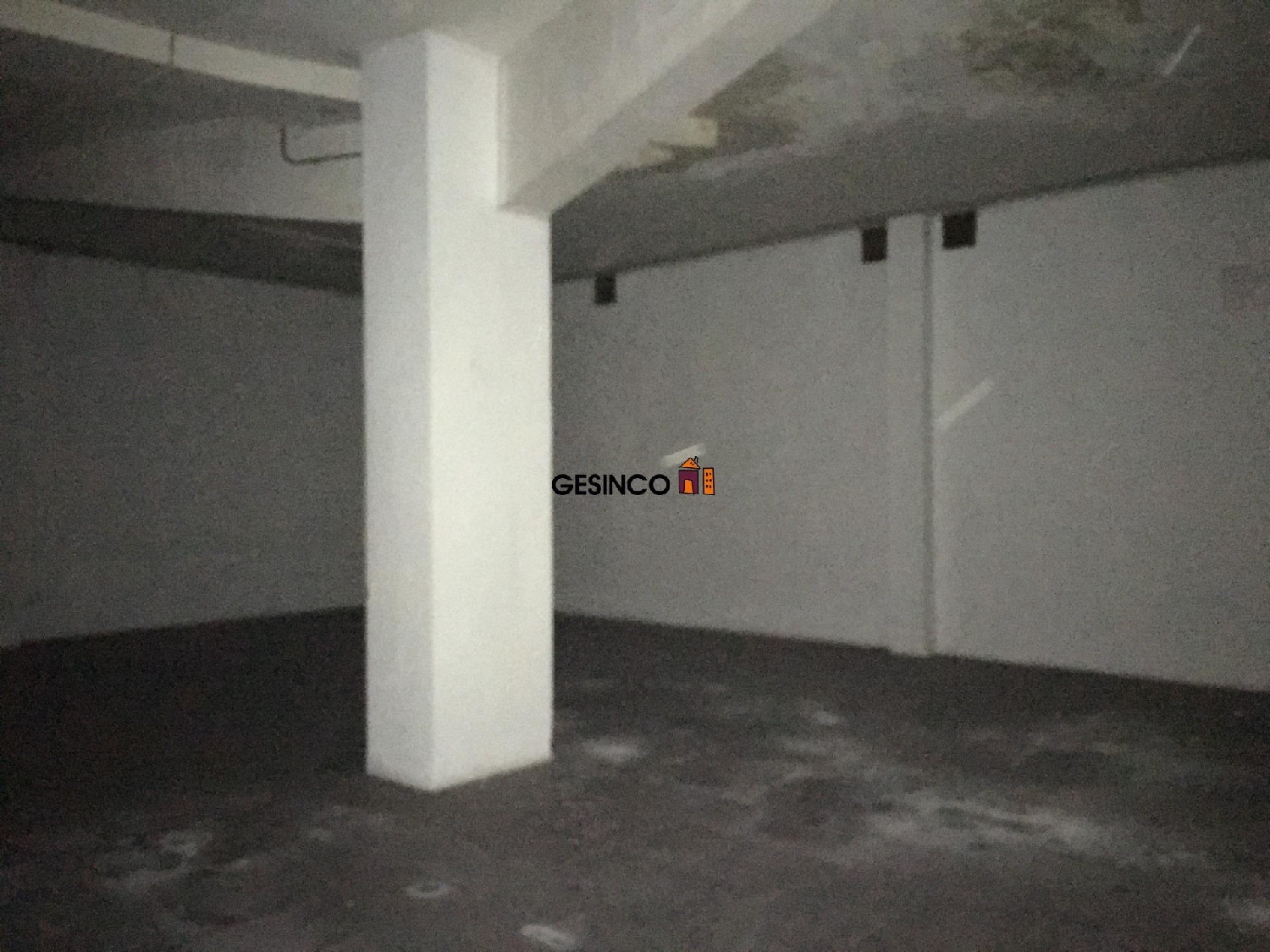  till salu lokal Urbanització D'hèlios Vall D'albaida 4
