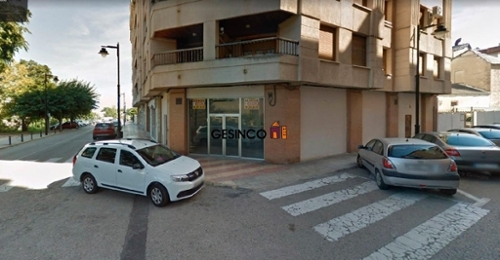 Urbanització D''hèlios Vall D''albaida lokal foto 6232878