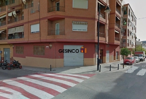 Urbanitzacio Les Aigües Vall D''albaida lokal foto 6232880