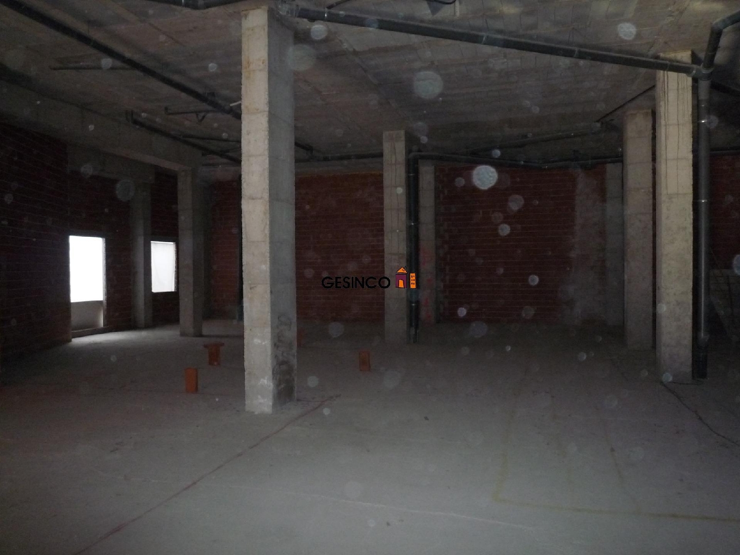  à vendre local commercial Ontinyent Vall D'albaida 4