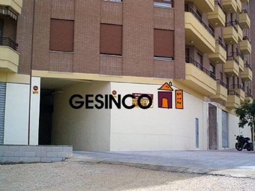 Ontinyent Vall D''albaida lokal foto 6232892