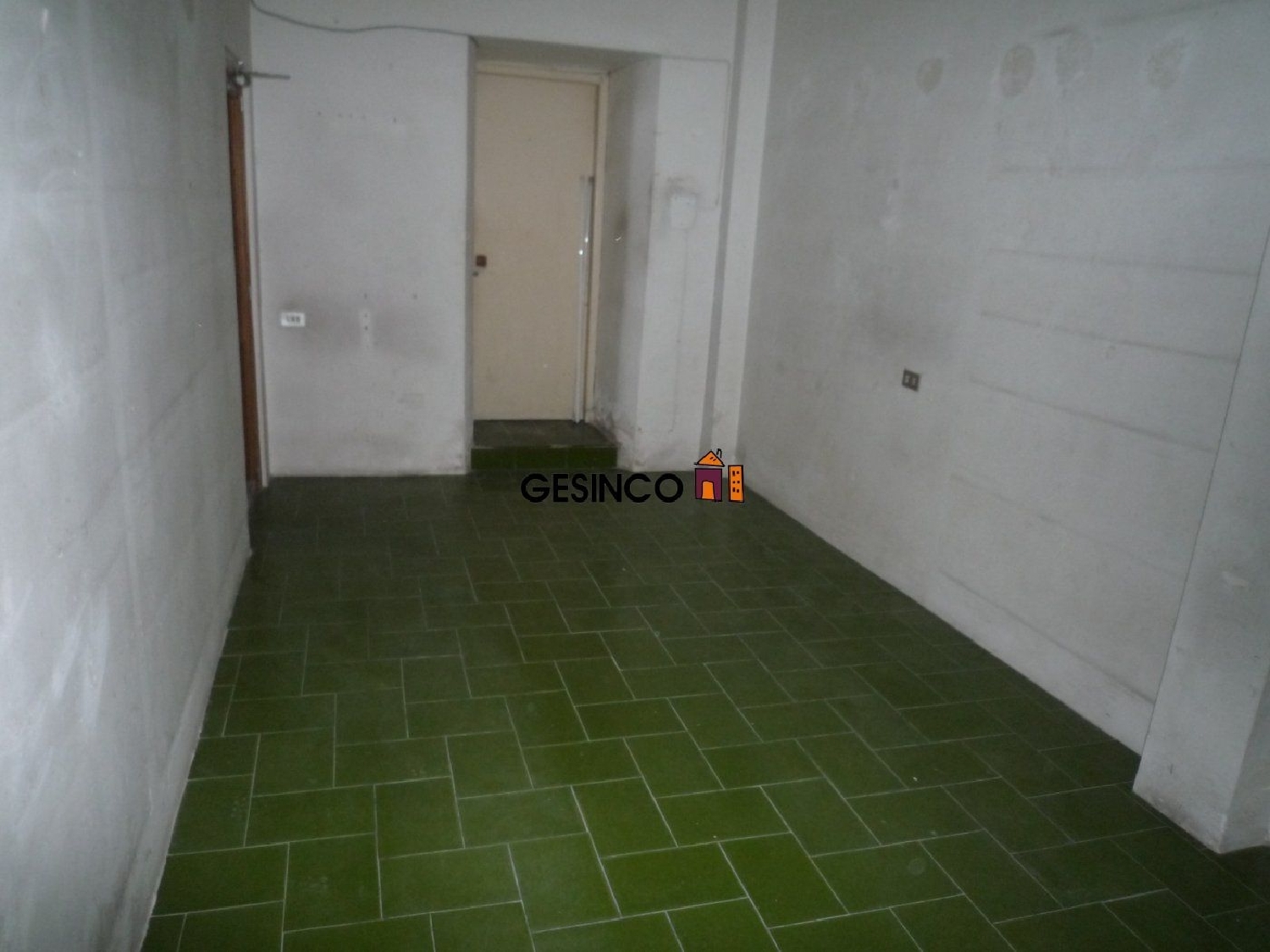  till salu lokal Urbanitzacio El Pilar Vall D'albaida 5