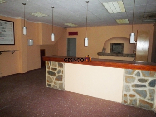 Ontinyent Vall D''albaida lokal foto 6232962