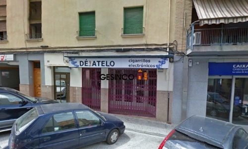 Ontinyent Vall D''albaida lokal foto 6232963