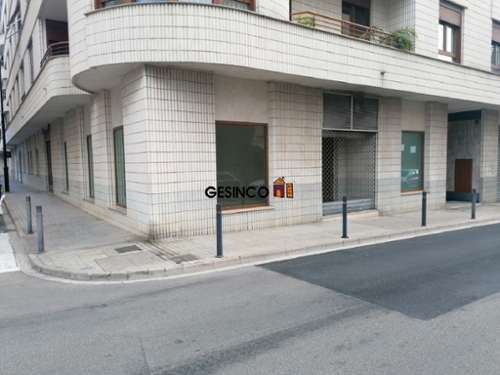 Urbanitzacio Les Aigües Vall D''albaida lokal foto 6233184