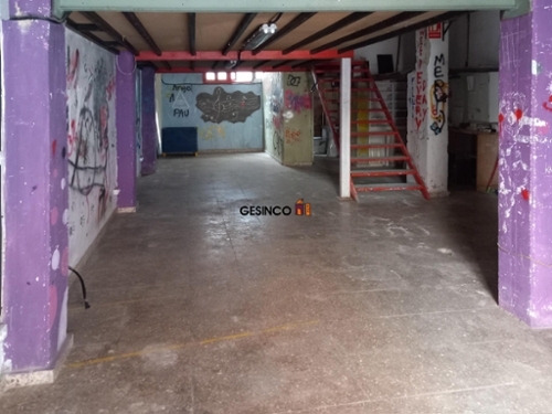 Ontinyent Vall D''albaida lokal foto 6233268