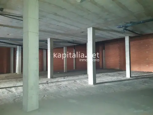 Ontinyent Vall D''albaida lokal foto 6185971