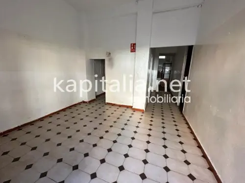 Ontinyent Vall D''albaida lokal foto 6185973