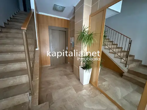 Ontinyent Vall D''albaida lokal foto 6186322